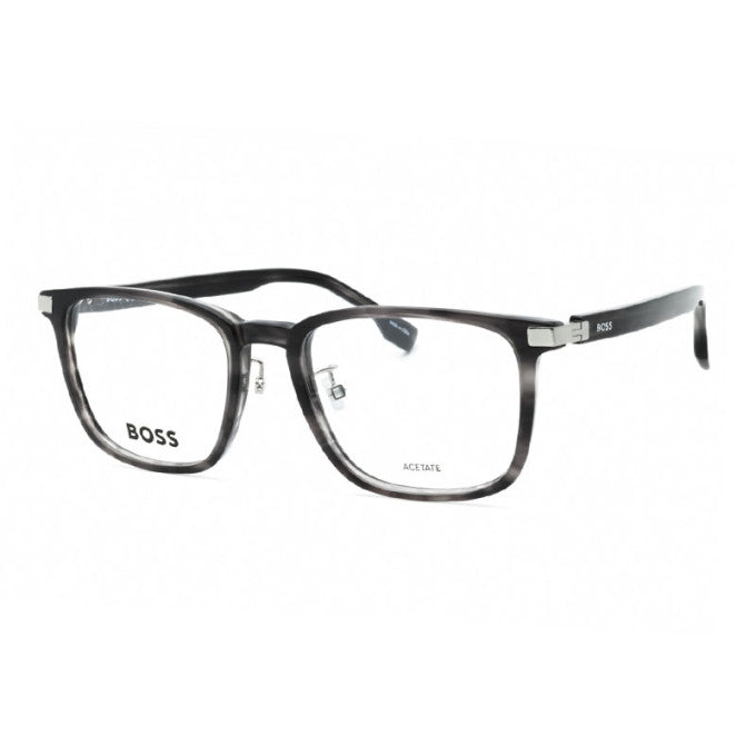 Lentes oftálmicos BOSS1408/F 02W800 54 mm