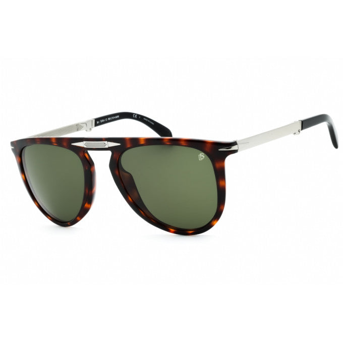 David Beckham DB1039/S/FD 0086QT 54 mm