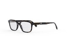 Fendi FE50028I-53052 53mm