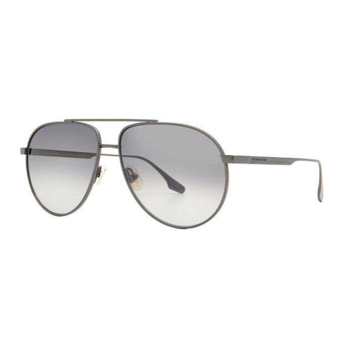 Victoria Beckham VB242S 043 61 mm