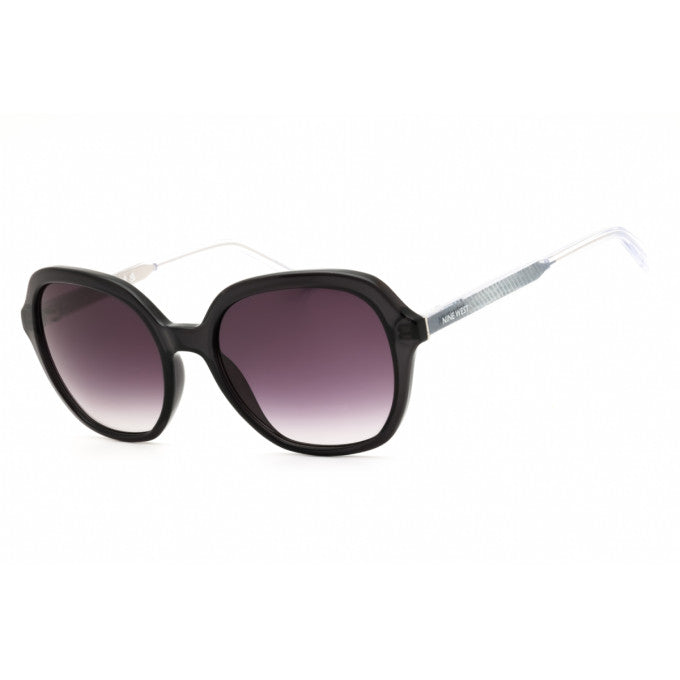 Lentes de sol NW671S 010 55 mm