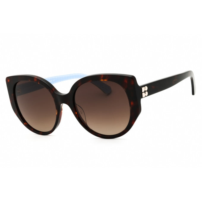 Lentes de sol SERAPHINA/G/S 0086HA 55 mm