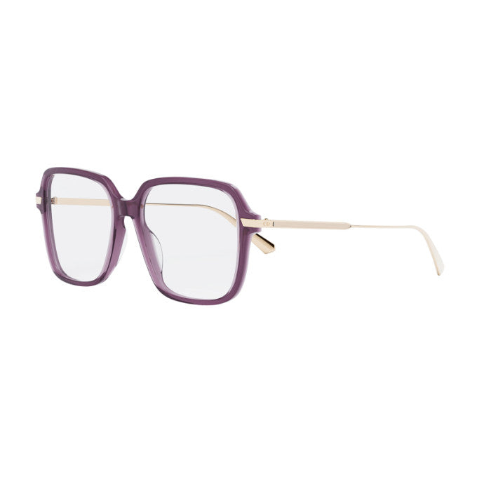 Lentes oftálmicos GEMDIOROS5I 6000 54 mm
