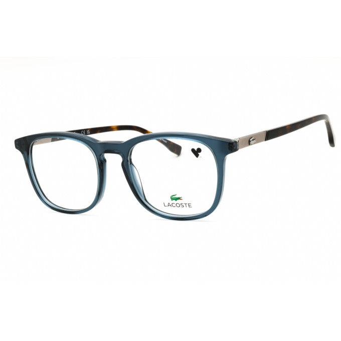 Lentes oftálmicos L2889 400 52 mm