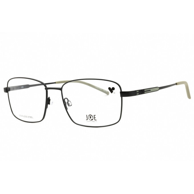 Lentes oftálmicos JOE4086 001 56 mm
