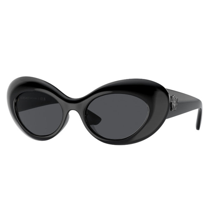 Lentes de sol VE4456U GB1/87 52 mm