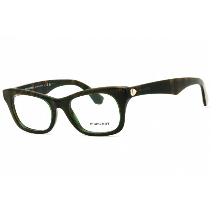 Burberry BE2422 4125 50 mm