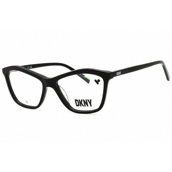Lentes oftálmicos DK5056 001 53 mm