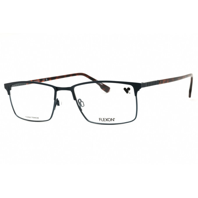 Lentes oftálmicos FLEXONE1129 410 59 mm