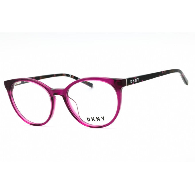DKNY DK5037 500 52 mm