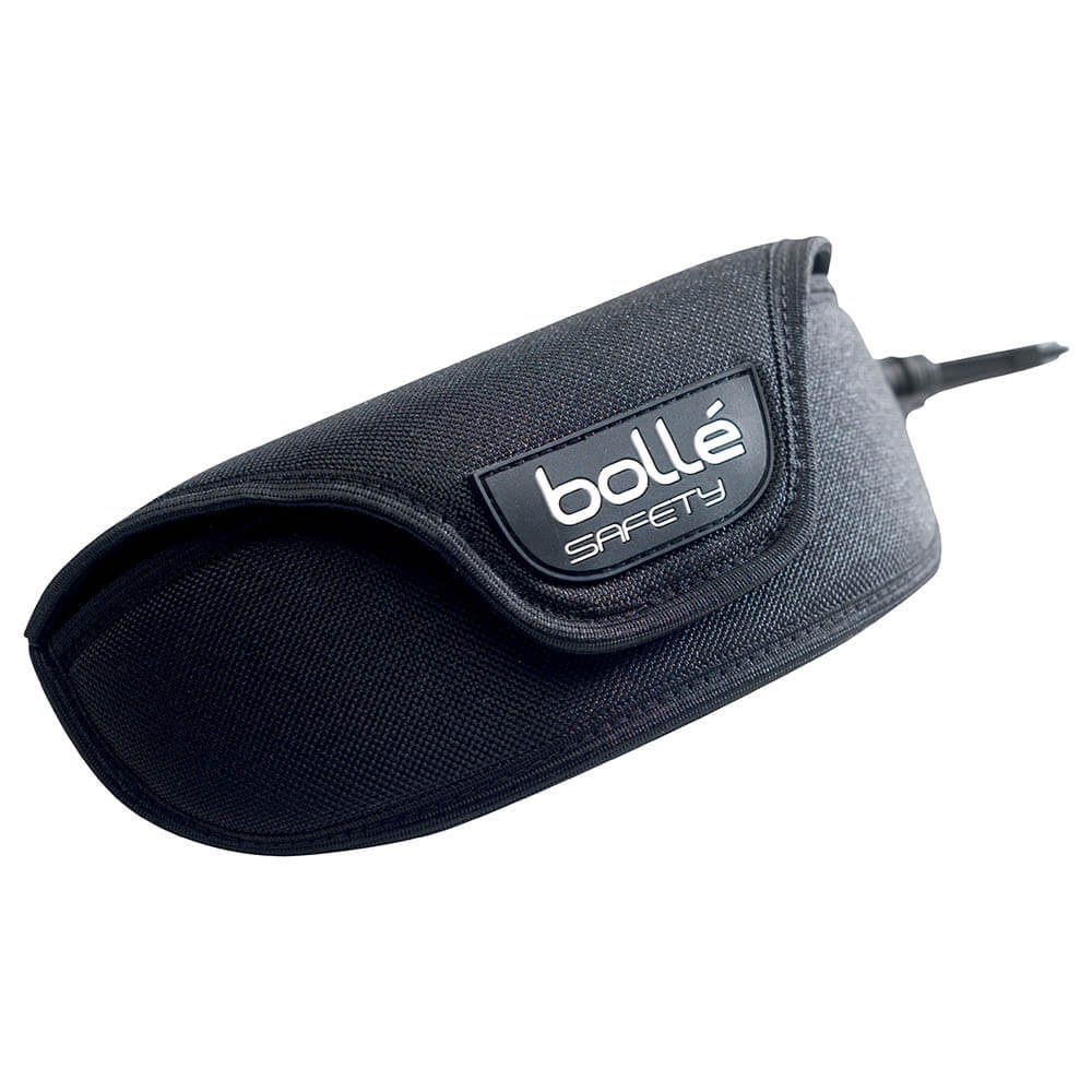Bolle King-BS026004 0mm