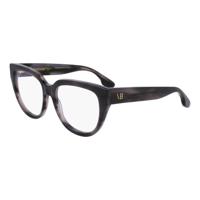 Victoria Beckham VB2674 036 53 mm