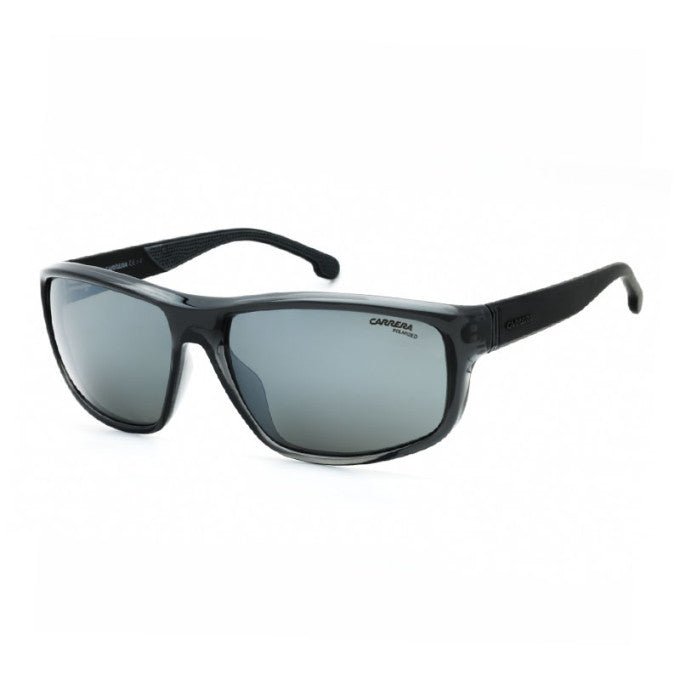 Lentes de sol CARRERA8038/S 0KB7EX 63 mm