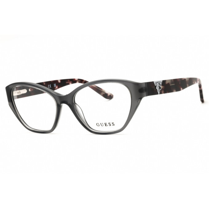 Guess GU50162 020 53 mm