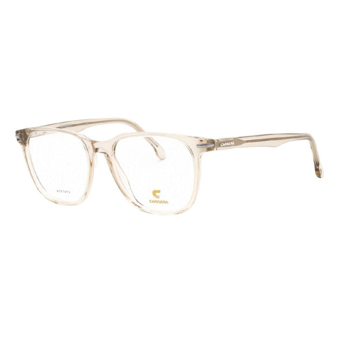 Lentes oftálmicos CARRERA308 010A00 53 mm