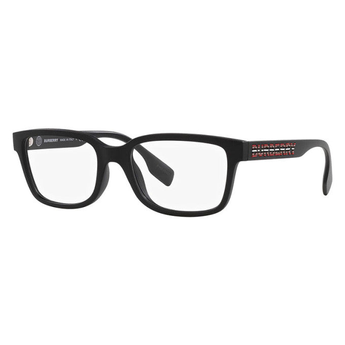 Lentes oftálmicos BE2379U 3464 57 mm