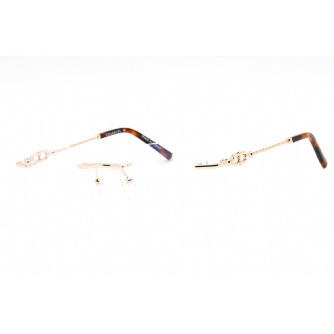Lentes oftálmicos PC71048 C01 54 mm