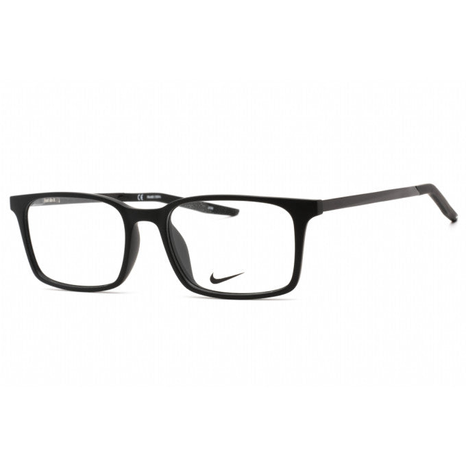 Lentes oftálmicos NIKE7282N 001 52 mm