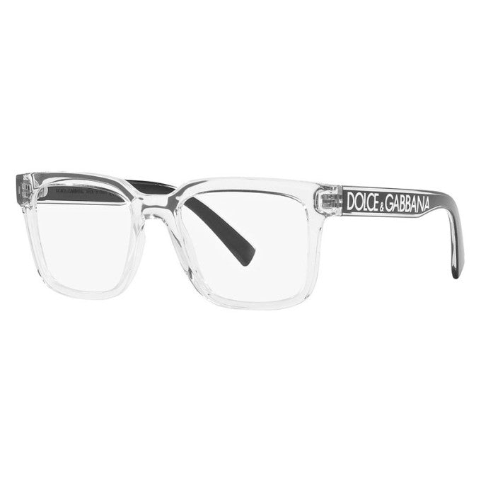 Lentes oftálmicos DG5101 3133 52 mm