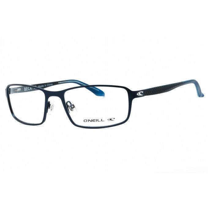 ONeill ONO-BECK 006 54 mm