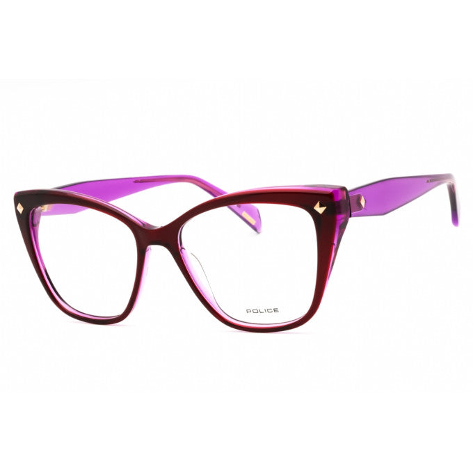 Lentes oftálmicos VPLM03 01CI 53 mm