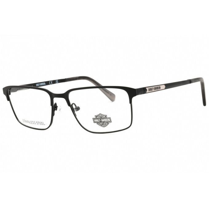 Harley Davidson HD50031 002 52 mm