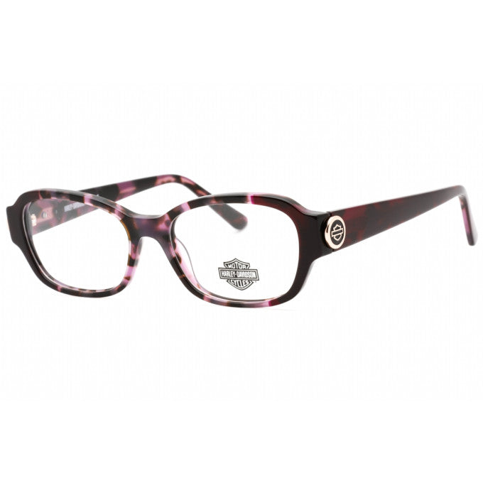 Harley Davidson HD0567 083 51 mm