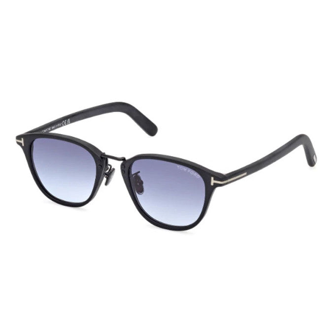 Tom Ford FT1049-D 02W 50 mm