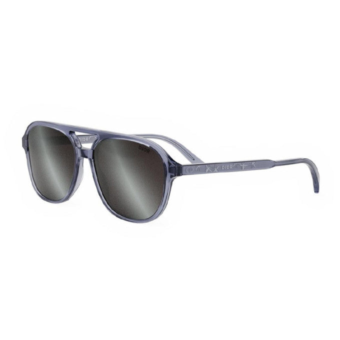 Lentes de sol INDIORN1I 80A4 57 mm