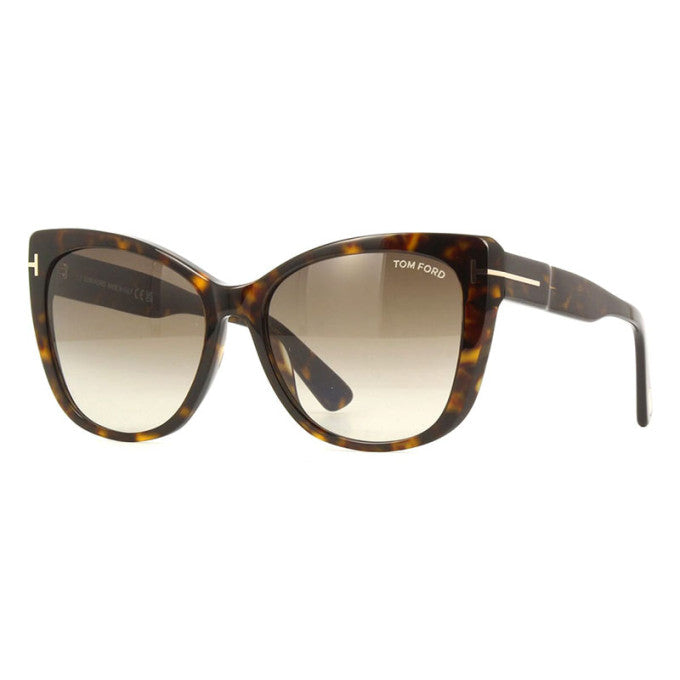 Tom Ford FT0937 52K 57 mm