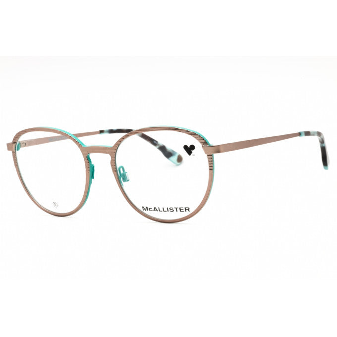 Lentes oftálmicos MC4532 770 49 mm
