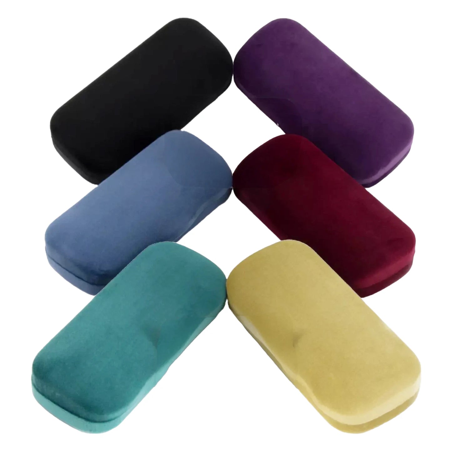 Gucci GG1715o-005 0mm