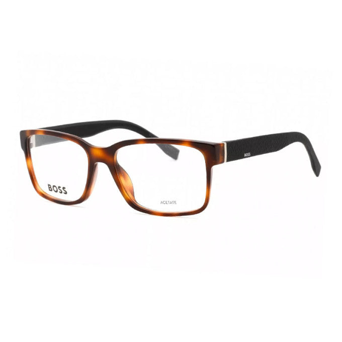 Lentes oftálmicos BOSS0831/IT 0Z2I00 55 mm