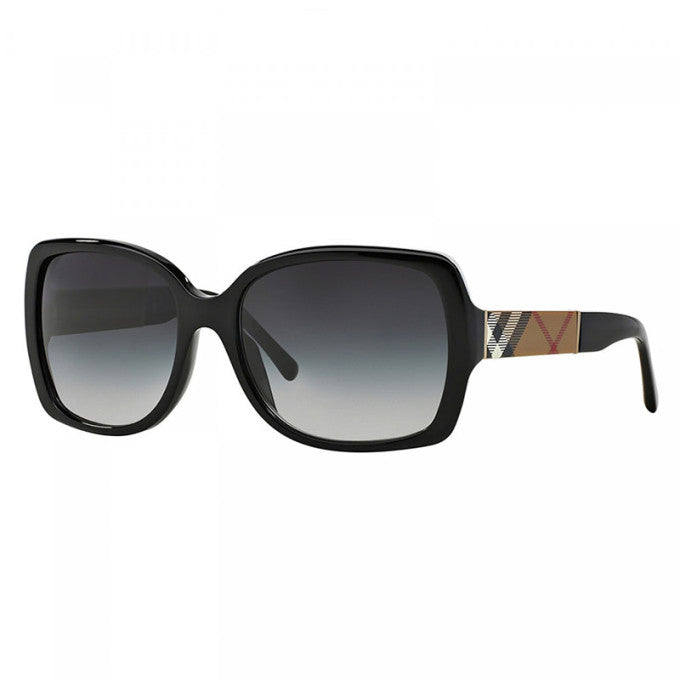 Lentes de sol BE4160 34338G 58 mm