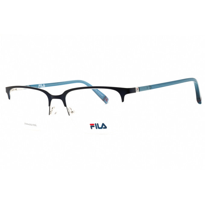 Lentes oftálmicos VFI395 01HS 52 mm