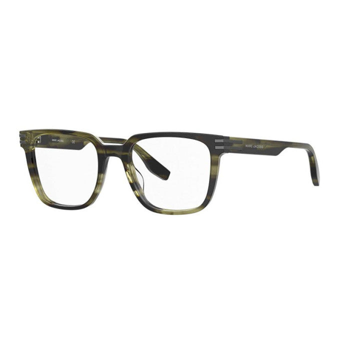 Lentes oftálmicos MARC754 014500 53 mm