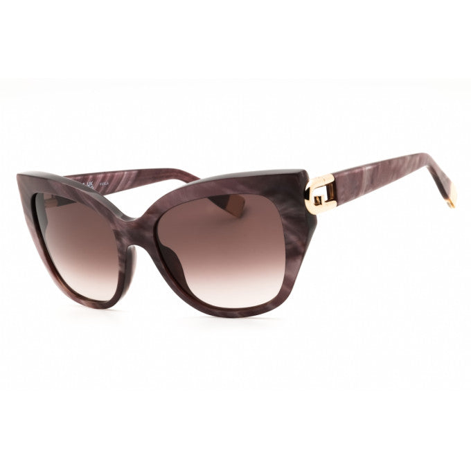 Furla SFU816 0915 55 mm