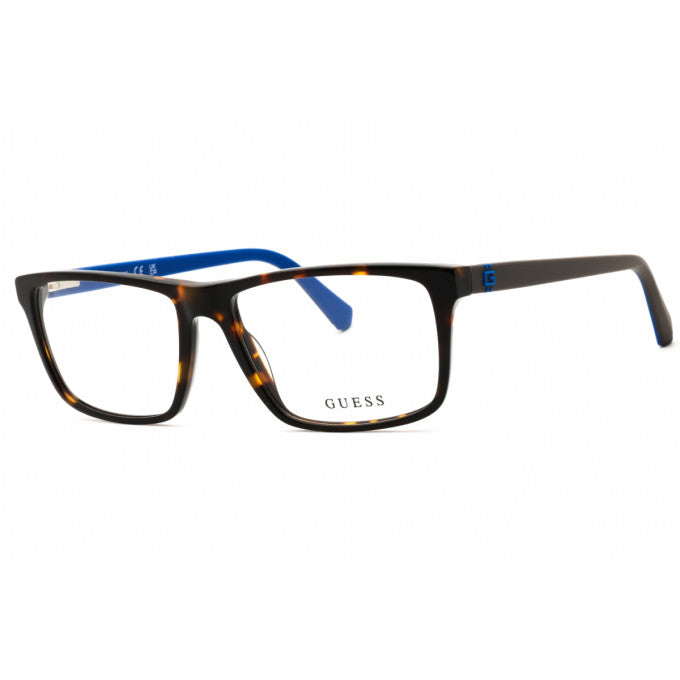 Guess GU50130 052 57 mm