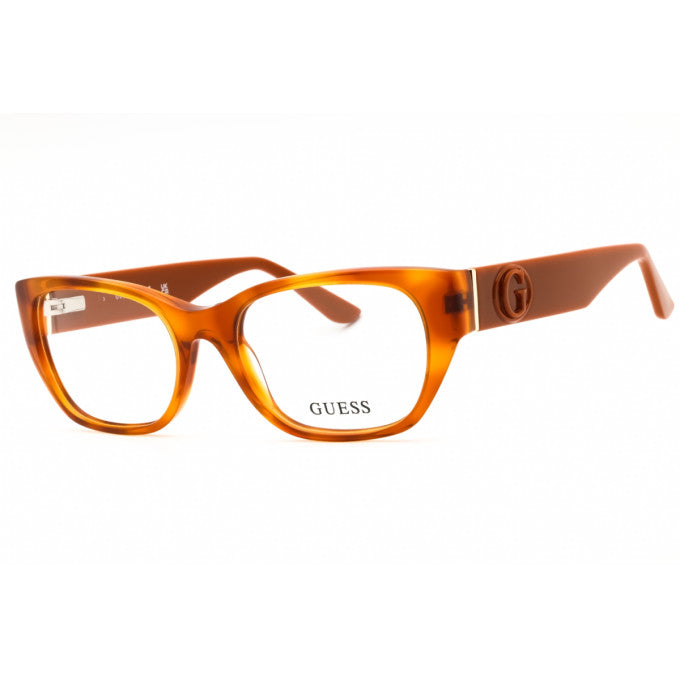 Guess GU50304 053 52 mm