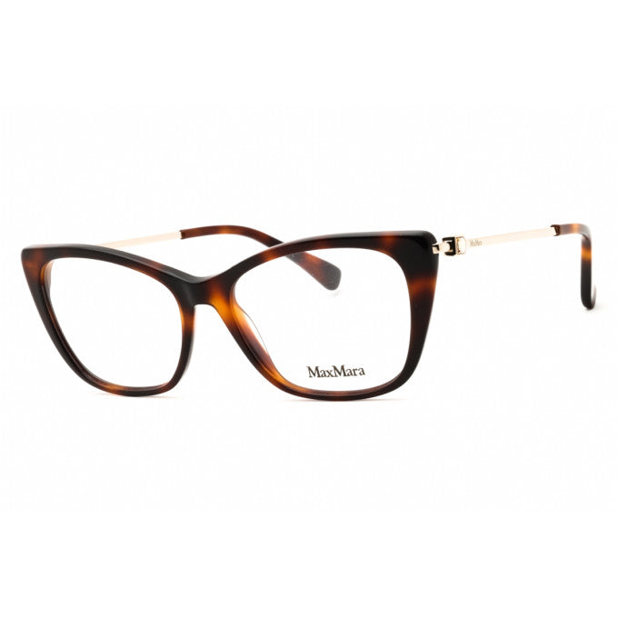 Max Mara MM5129 052 53 mm