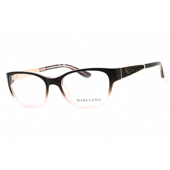 Guess GM50026 005 50 mm