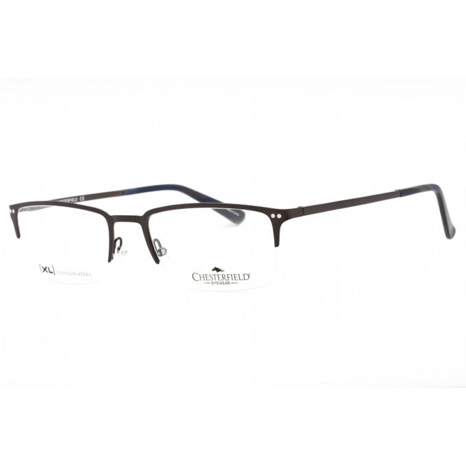 Lentes oftálmicos CH84XL 0FRE00 57 mm