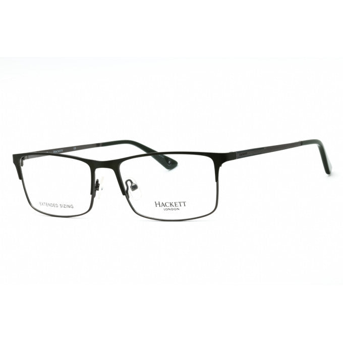 Hackett HEK1240-1 564 57 mm
