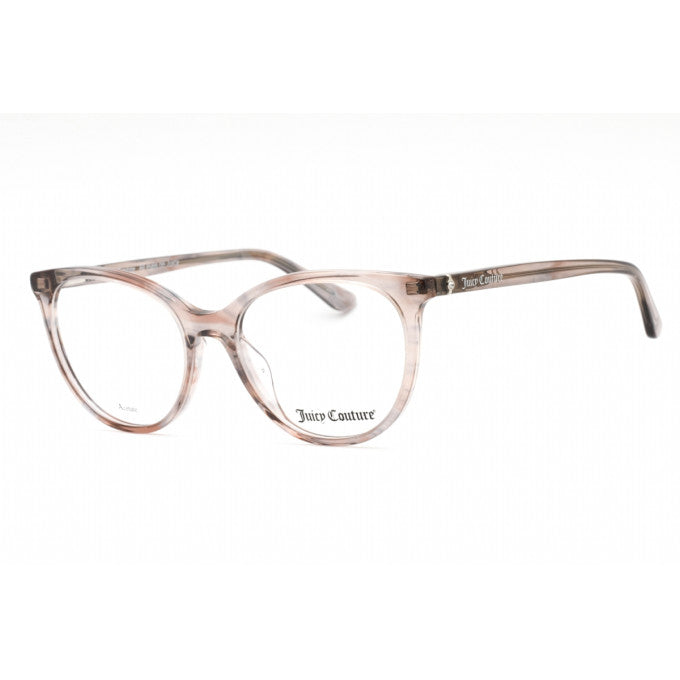 Juicy Couture JU235 0YQL00 52 mm