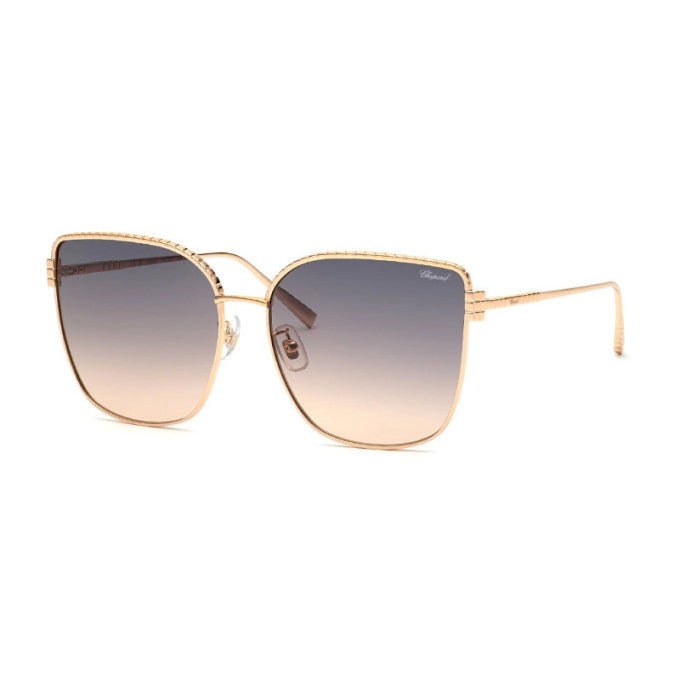Lentes de sol SCHG67M 08FC 63 mm