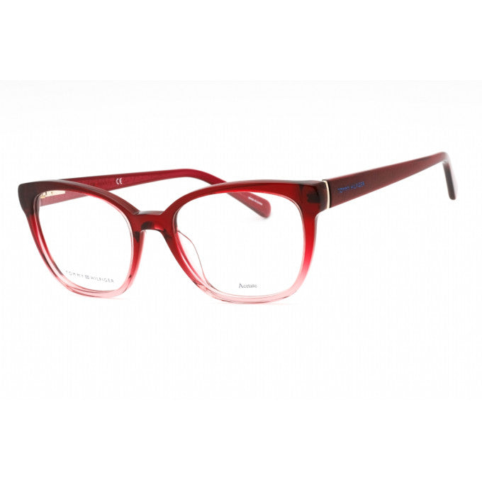 Lentes oftálmicos TH1840 0C9A00 53 mm
