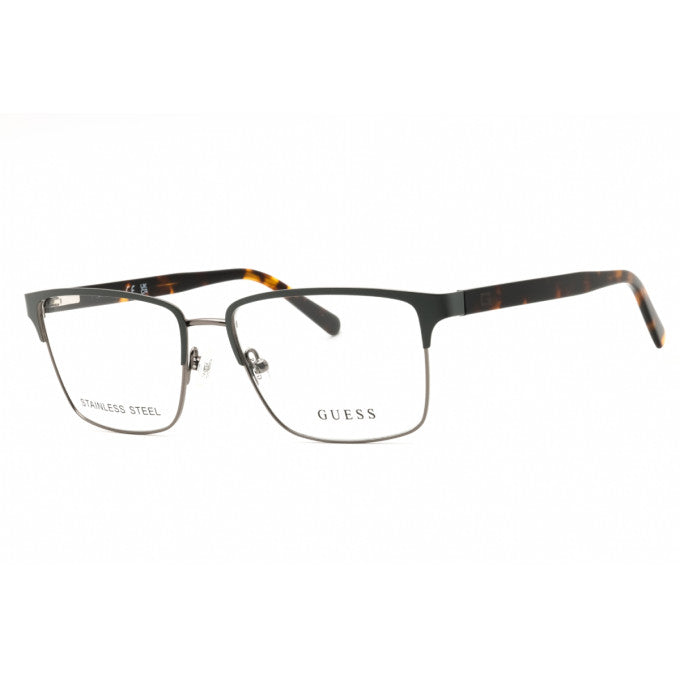 Guess GU50070 020 54 mm