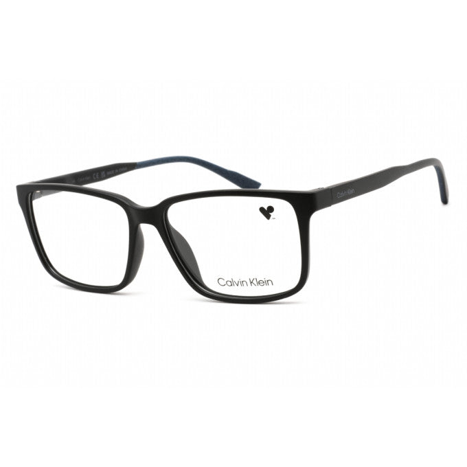 Calvin Klein CK21525 002 55 mm