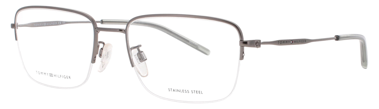 Tommy Hilfiger TH 1935/F-R80 56mm