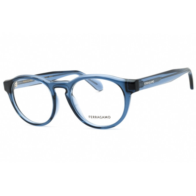 Salvatore Ferragamo SF2987E 462 50 mm